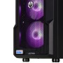 Desktop PC Actina 32 GB RAM 2 TB SSD AMD RADEON RX 7900 XTX von Actina, Tower - Ref: S91109660, Preis: 3,00 €, Rabatt: %