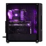 PC de bureau Actina 32 GB RAM 2 TB SSD AMD RADEON RX 7900 XTX de Actina, Tours - Réf : S91109660, Prix : 3,00 €, Remise : %