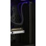 Desktop PC Actina 32 GB RAM 1 TB SSD Nvidia Geforce RTX 4070 Ti Super Intel Core i9-12900KF by Actina, Towers - Ref: S9110966...