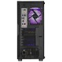 Desktop PC Actina 32 GB RAM 1 TB SSD Nvidia Geforce RTX 4070 Ti Super Intel Core i9-12900KF by Actina, Towers - Ref: S9110966...