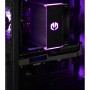 PC da Tavolo Actina KOMACNGIP0128 AMD Ryzen 7 8700F 64 GB RAM 2 TB SSD Nvidia Geforce RTX 4070 di Actina, Torri - Rif: S91109...