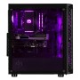 PC de bureau Actina KOMACNGIP0128 AMD Ryzen 7 8700F 64 GB RAM 2 TB SSD Nvidia Geforce RTX 4070 de Actina, Tours - Réf : S9110...