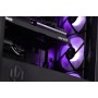 PC de bureau Actina 32 GB RAM 1 TB SSD NVIDIA GEFORCE 4070 SUPER de Actina, Tours - Réf : S91109666, Prix : 1,00 €, Remise : %