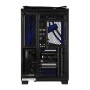 Desktop PC Actina 32 GB RAM 2 TB SSD Nvidia Geforce RTX 4070 Ti Super by Actina, Towers - Ref: S91109669, Price: 3,00 €, Disc...