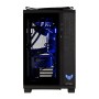 PC da Tavolo Actina 32 GB RAM 2 TB SSD Nvidia Geforce RTX 4070 Ti Super di Actina, Torri - Rif: S91109669, Prezzo: 3,00 €, Sc...