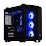 PC de bureau Actina KOMACNGIP0136 Intel Core I7-14700KF 32 GB RAM 2 TB SSD AMD RADEON RX 7900 XT de Actina, Tours - Réf : S91...