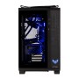 Desktop PC Actina KOMACNGIP0136 Intel Core I7-14700KF 32 GB RAM 2 TB SSD AMD RADEON RX 7900 XT von Actina, Tower - Ref: S9110...