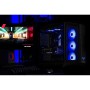 PC da Tavolo Actina 5901443405269 AMD Ryzen 7 7800X3D 32 GB RAM 2 TB SSD AMD RADEON RX 7900 XTX di Actina, Torri - Rif: S9110...