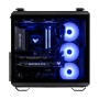 PC de bureau Actina 5901443405269 AMD Ryzen 7 7800X3D 32 GB RAM 2 TB SSD AMD RADEON RX 7900 XTX de Actina, Tours - Réf : S911...