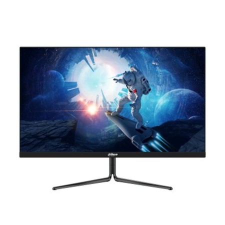 Monitor Gaming Dahua LM27-E231 Full HD 27" de Dahua, Monitores - Ref: S91109692, Precio: 142,73 €, Descuento: %