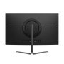 Monitor Gaming Dahua LM27-E231 Full HD 27" de Dahua, Monitores - Ref: S91109692, Precio: 142,73 €, Descuento: %