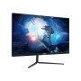 Monitor Gaming Dahua LM27-E231 Full HD 27" de Dahua, Monitores - Ref: S91109692, Precio: 142,73 €, Descuento: %