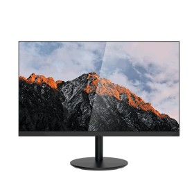 Monitor AOC Q27U3CV 4K Ultra HD 27" 75 Hz | Tienda24 - Global Online Shop Tienda24.eu