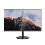 Monitor Gaming Dahua LM27-A200 Full HD 27" di Dahua, Monitor - Rif: S91109693, Prezzo: 154,32 €, Sconto: %