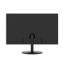 Monitor Gaming Dahua LM27-A200 Full HD 27" di Dahua, Monitor - Rif: S91109693, Prezzo: 154,32 €, Sconto: %