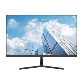 Écran Dahua LM24-B201S Full HD 23,8" de Dahua, Ecrans PC - Réf : S91109695, Prix : 108,98 €, Remise : %