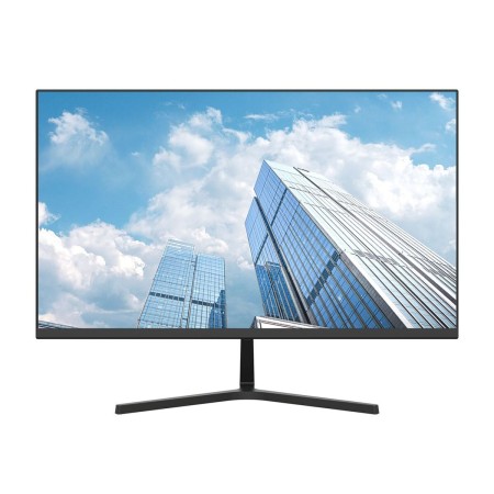 Monitor Dahua LM24-B201S Full HD 23,8" di Dahua, Monitor - Rif: S91109695, Prezzo: 108,98 €, Sconto: %