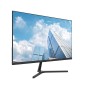 Monitor Dahua LM24-B201S Full HD 23,8" di Dahua, Monitor - Rif: S91109695, Prezzo: 108,98 €, Sconto: %