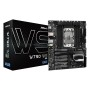 Motherboard ASRock W790 WS R2.0 INTEL W790 by ASRock, Base plates - Ref: S91109698, Price: 697,38 €, Discount: %