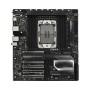 Motherboard ASRock W790 WS R2.0 INTEL W790 by ASRock, Base plates - Ref: S91109698, Price: 697,38 €, Discount: %