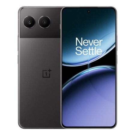 Smartphone OnePlus by OnePlus, SIM-Free Mobile Phones & Smartphones - Ref: S91109704, Price: 569,92 €, Discount: %