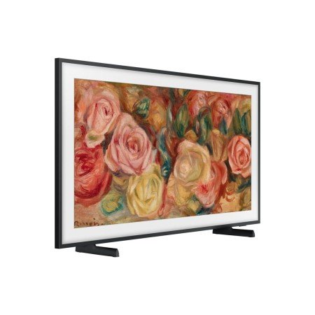 Smart TV Samsung QE43LS03DAUXXH 4K Ultra HD 43" HDR QLED de Samsung, Televisores - Ref: S91109716, Precio: 817,36 €, Descuent...