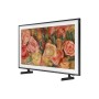 TV intelligente Samsung QE43LS03DAUXXH 4K Ultra HD 43" HDR QLED de Samsung, Téléviseurs - Réf : S91109716, Prix : 817,36 €, R...