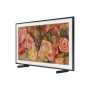 TV intelligente Samsung QE43LS03DAUXXH 4K Ultra HD 43" HDR QLED de Samsung, Téléviseurs - Réf : S91109716, Prix : 817,36 €, R...