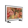 TV intelligente Samsung QE43LS03DAUXXH 4K Ultra HD 43" HDR QLED de Samsung, Téléviseurs - Réf : S91109716, Prix : 817,36 €, R...