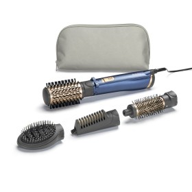 Brosse Thermique Babyliss AS965E 1 Pièce de Babyliss, Brosses électriques et soufflantes - Réf : S91109721, Prix : 83,36 €, R...