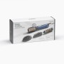 Brosse Thermique Babyliss AS965E 1 Pièce de Babyliss, Brosses électriques et soufflantes - Réf : S91109721, Prix : 83,36 €, R...