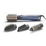 Glättbürste Babyliss AS965E 1 Stücke | Tienda24 - Global Online Shop Tienda24.eu