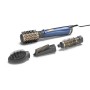 Brosse Thermique Babyliss AS965E 1 Pièce de Babyliss, Brosses électriques et soufflantes - Réf : S91109721, Prix : 83,36 €, R...