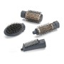 Brosse Thermique Babyliss AS965E 1 Pièce de Babyliss, Brosses électriques et soufflantes - Réf : S91109721, Prix : 83,36 €, R...