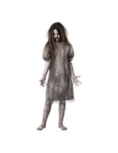 Costume per Bambini Zombie da BigBuy Carnival, Bambini - Ref: S1127378, Precio: €14.41, Descuento: %