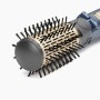 Brosse Thermique Babyliss AS965E 1 Pièce de Babyliss, Brosses électriques et soufflantes - Réf : S91109721, Prix : 83,36 €, R...