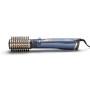 Brosse Thermique Babyliss AS965E 1 Pièce de Babyliss, Brosses électriques et soufflantes - Réf : S91109721, Prix : 83,36 €, R...