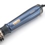 Heat Brush Babyliss AS965E 1 Piece by Babyliss, Hot Air Stylers - Ref: S91109721, Price: 83,36 €, Discount: %