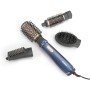 Cepillo Térmico Babyliss AS965E 1 Pieza de Babyliss, Cepillos de aire caliente - Ref: S91109721, Precio: 83,36 €, Descuento: %