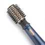 Heat Brush Babyliss AS965E 1 Piece by Babyliss, Hot Air Stylers - Ref: S91109721, Price: 83,36 €, Discount: %