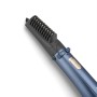 Heat Brush Babyliss AS965E 1 Piece by Babyliss, Hot Air Stylers - Ref: S91109721, Price: 83,36 €, Discount: %