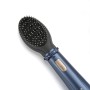 Brosse Thermique Babyliss AS965E 1 Pièce de Babyliss, Brosses électriques et soufflantes - Réf : S91109721, Prix : 83,36 €, R...