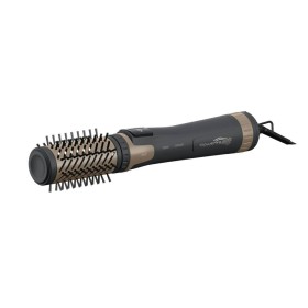 Curling Tongs Braun BREC1E 1 Piece (1 Unit) | Tienda24 - Global Online Shop Tienda24.eu