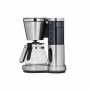 Cafetera Eléctrica WMF 04.1232.0011 1000 W 1,2 L de WMF, Cafeteras automáticas - Ref: S91109731, Precio: 118,54 €, Descuento: %