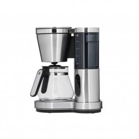 Italian Coffee Pot Monix M863009 Black 470 ml | Tienda24 - Global Online Shop Tienda24.eu