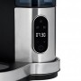 Cafeteira Elétrica WMF 04.1232.0011 1000 W 1,2 L de WMF, Máquinas de café automáticas - Ref: S91109731, Preço: 118,54 €, Desc...