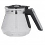 Cafeteira Elétrica WMF 04.1232.0011 1000 W 1,2 L de WMF, Máquinas de café automáticas - Ref: S91109731, Preço: 118,54 €, Desc...