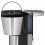 Cafétière électrique WMF 04.1232.0011 1000 W 1,2 L de WMF, Machines à café automatiques - Réf : S91109731, Prix : 118,54 €, R...