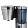 Electric Coffee-maker WMF 04.1232.0011 1000 W 1,2 L by WMF, Bean-to-Cup Coffee Machines - Ref: S91109731, Price: 118,54 €, Di...