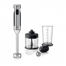 Cup Blender Philips HR2291/20 White | Tienda24 - Global Online Shop Tienda24.eu